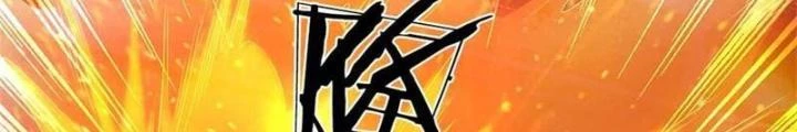Ta Có Thể Sửa Chữa Vạn Vật Trên Dòng Thời Gian Chapter 126 - Trang 2