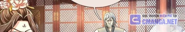 Ta Có Thể Sửa Chữa Vạn Vật Trên Dòng Thời Gian Chapter 126 - Trang 2