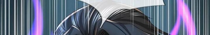 Ta Có Thể Sửa Chữa Vạn Vật Trên Dòng Thời Gian Chapter 126 - Trang 2