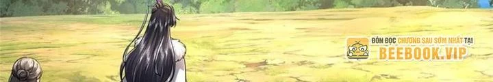 Ta Có Thể Sửa Chữa Vạn Vật Trên Dòng Thời Gian Chapter 126 - Trang 2