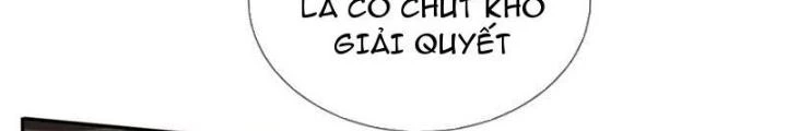 Ta Có Thể Sửa Chữa Vạn Vật Trên Dòng Thời Gian Chapter 126 - Trang 2