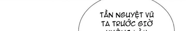Ta Có Thể Sửa Chữa Vạn Vật Trên Dòng Thời Gian Chapter 126 - Trang 2