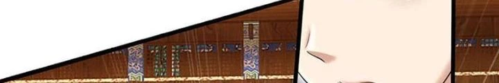 Ta Có Thể Sửa Chữa Vạn Vật Trên Dòng Thời Gian Chapter 127 - Trang 2