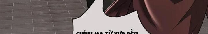 Ta Có Thể Sửa Chữa Vạn Vật Trên Dòng Thời Gian Chapter 127 - Trang 2