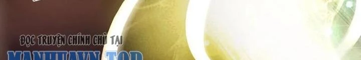 Ta Có Thể Sửa Chữa Vạn Vật Trên Dòng Thời Gian Chapter 127 - Trang 2