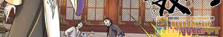 Ta Có Thể Sửa Chữa Vạn Vật Trên Dòng Thời Gian Chapter 127 - Trang 2