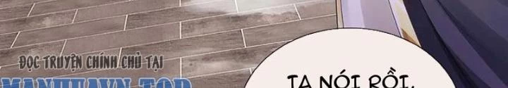 Ta Có Thể Sửa Chữa Vạn Vật Trên Dòng Thời Gian Chapter 127 - Trang 2