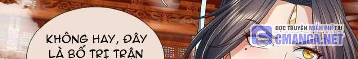 Ta Có Thể Sửa Chữa Vạn Vật Trên Dòng Thời Gian Chapter 127 - Trang 2