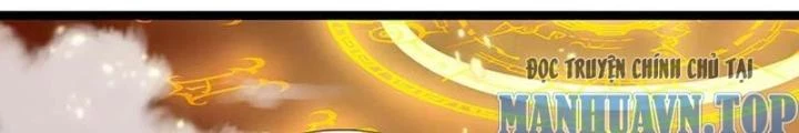 Ta Có Thể Sửa Chữa Vạn Vật Trên Dòng Thời Gian Chapter 127 - Trang 2