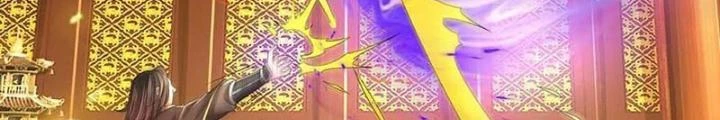 Ta Có Thể Sửa Chữa Vạn Vật Trên Dòng Thời Gian Chapter 127 - Trang 2