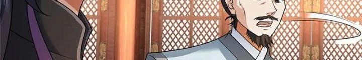 Ta Có Thể Sửa Chữa Vạn Vật Trên Dòng Thời Gian Chapter 128 - Trang 2