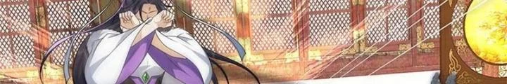 Ta Có Thể Sửa Chữa Vạn Vật Trên Dòng Thời Gian Chapter 128 - Trang 2