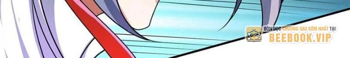 Ta Có Thể Sửa Chữa Vạn Vật Trên Dòng Thời Gian Chapter 128 - Trang 2