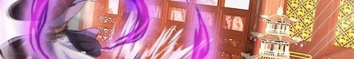 Ta Có Thể Sửa Chữa Vạn Vật Trên Dòng Thời Gian Chapter 128 - Trang 2