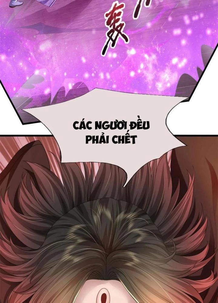 Ta Có Thể Sửa Chữa Vạn Vật Trên Dòng Thời Gian Chapter 128 - Trang 2