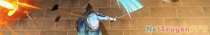 Ta Có Thể Sửa Chữa Vạn Vật Trên Dòng Thời Gian Chapter 128 - Trang 2