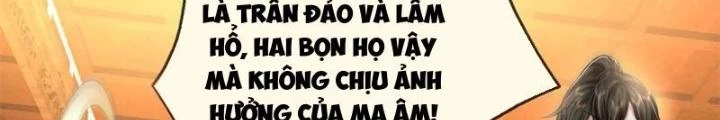 Ta Có Thể Sửa Chữa Vạn Vật Trên Dòng Thời Gian Chapter 128 - Trang 2