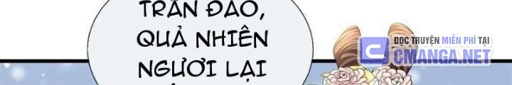 Ta Có Thể Sửa Chữa Vạn Vật Trên Dòng Thời Gian Chapter 128 - Trang 2