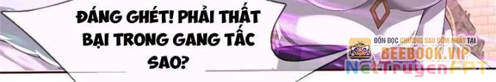 Ta Có Thể Sửa Chữa Vạn Vật Trên Dòng Thời Gian Chapter 129 - Trang 2