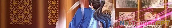 Ta Có Thể Sửa Chữa Vạn Vật Trên Dòng Thời Gian Chapter 129 - Trang 2