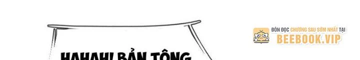 Ta Có Thể Sửa Chữa Vạn Vật Trên Dòng Thời Gian Chapter 129 - Trang 2