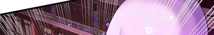 Ta Có Thể Sửa Chữa Vạn Vật Trên Dòng Thời Gian Chapter 130 - Trang 2