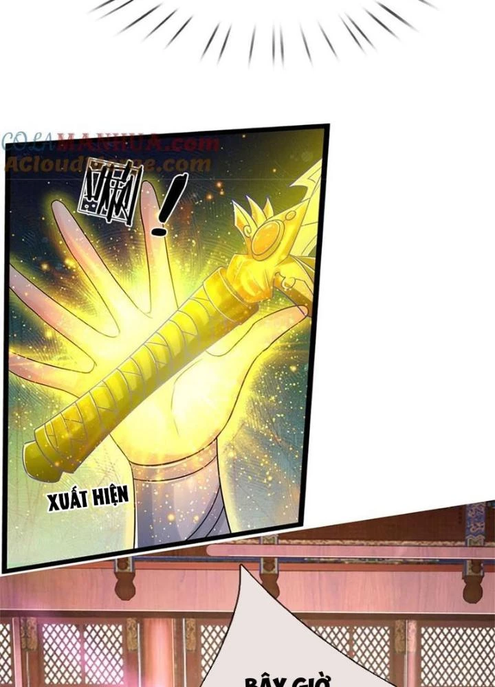 Ta Có Thể Sửa Chữa Vạn Vật Trên Dòng Thời Gian Chapter 130 - Trang 2