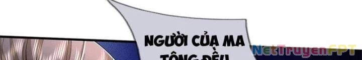Ta Có Thể Sửa Chữa Vạn Vật Trên Dòng Thời Gian Chapter 130 - Trang 2