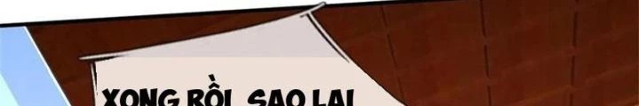 Ta Có Thể Sửa Chữa Vạn Vật Trên Dòng Thời Gian Chapter 130 - Trang 2