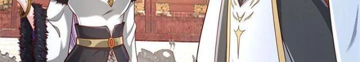 Ta Có Thể Sửa Chữa Vạn Vật Trên Dòng Thời Gian Chapter 131 - Trang 2