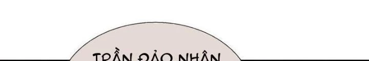 Ta Có Thể Sửa Chữa Vạn Vật Trên Dòng Thời Gian Chapter 131 - Trang 2