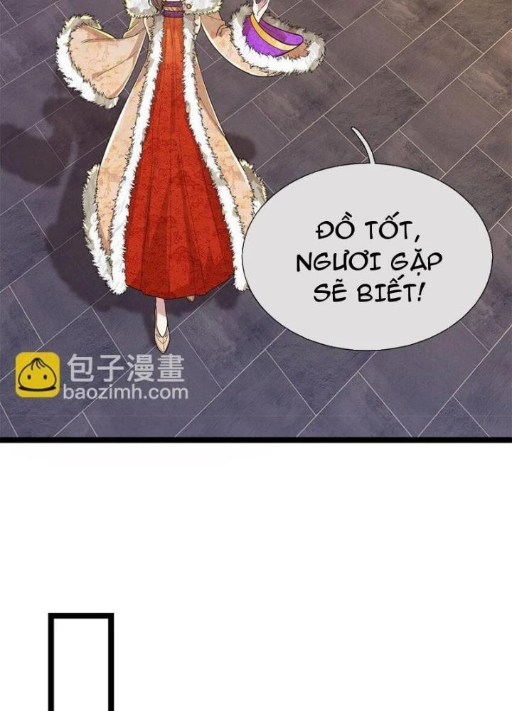Ta Có Thể Sửa Chữa Vạn Vật Trên Dòng Thời Gian Chapter 131 - Trang 2