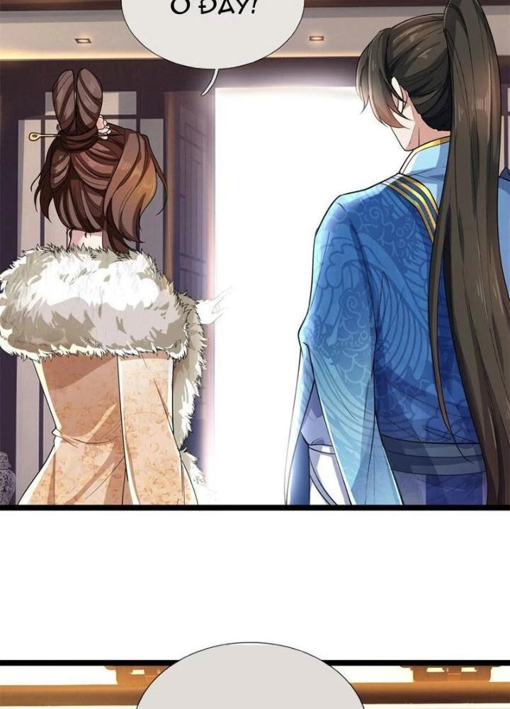 Ta Có Thể Sửa Chữa Vạn Vật Trên Dòng Thời Gian Chapter 131 - Trang 2