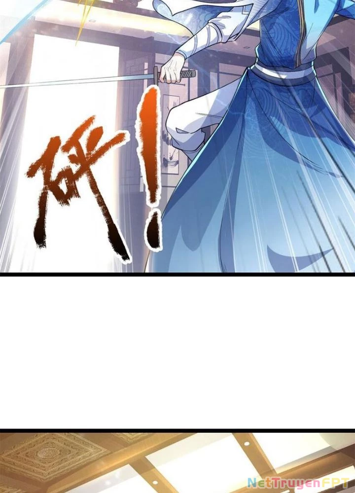 Ta Có Thể Sửa Chữa Vạn Vật Trên Dòng Thời Gian Chapter 131 - Trang 2