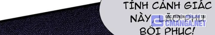 Ta Có Thể Sửa Chữa Vạn Vật Trên Dòng Thời Gian Chapter 131 - Trang 2
