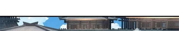 Ta Có Thể Sửa Chữa Vạn Vật Trên Dòng Thời Gian Chapter 133 - Trang 2
