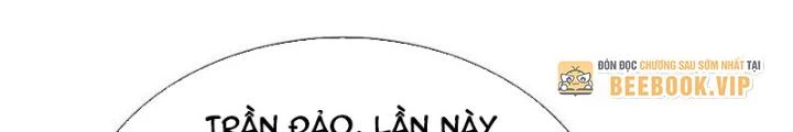Ta Có Thể Sửa Chữa Vạn Vật Trên Dòng Thời Gian Chapter 133 - Trang 2