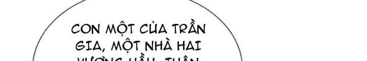 Ta Có Thể Sửa Chữa Vạn Vật Trên Dòng Thời Gian Chapter 133 - Trang 2