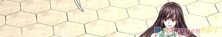 Ta Có Thể Sửa Chữa Vạn Vật Trên Dòng Thời Gian Chapter 133 - Trang 2