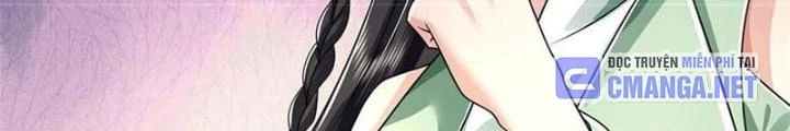 Ta Có Thể Sửa Chữa Vạn Vật Trên Dòng Thời Gian Chapter 134 - Trang 2