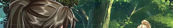 Ta Có Thể Sửa Chữa Vạn Vật Trên Dòng Thời Gian Chapter 134 - Trang 2