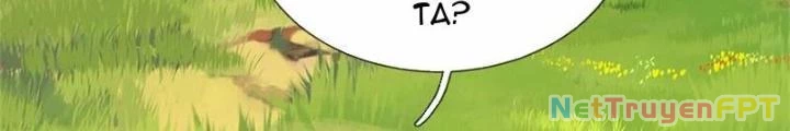 Ta Có Thể Sửa Chữa Vạn Vật Trên Dòng Thời Gian Chapter 134 - Trang 2
