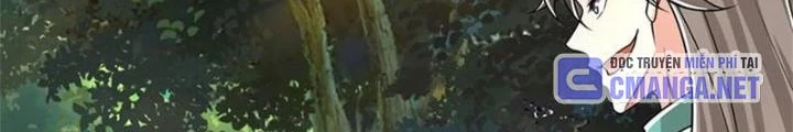 Ta Có Thể Sửa Chữa Vạn Vật Trên Dòng Thời Gian Chapter 134 - Trang 2
