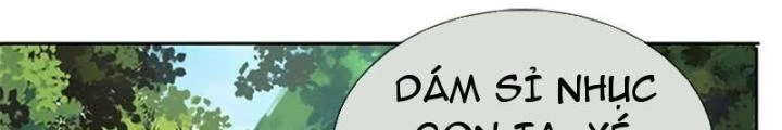 Ta Có Thể Sửa Chữa Vạn Vật Trên Dòng Thời Gian Chapter 134 - Trang 2