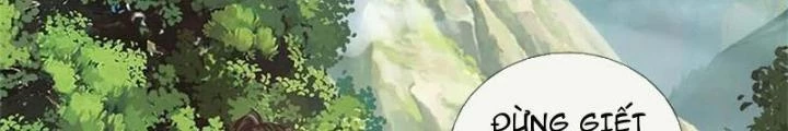 Ta Có Thể Sửa Chữa Vạn Vật Trên Dòng Thời Gian Chapter 134 - Trang 2