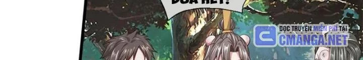 Ta Có Thể Sửa Chữa Vạn Vật Trên Dòng Thời Gian Chapter 134 - Trang 2