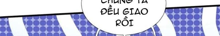 Ta Có Thể Sửa Chữa Vạn Vật Trên Dòng Thời Gian Chapter 134 - Trang 2