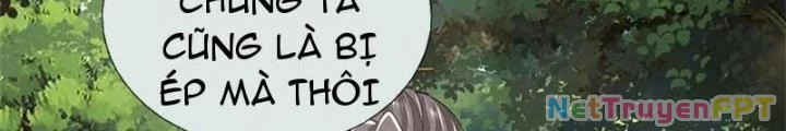 Ta Có Thể Sửa Chữa Vạn Vật Trên Dòng Thời Gian Chapter 134 - Trang 2
