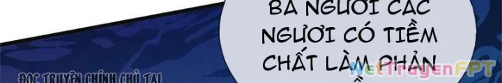 Ta Có Thể Sửa Chữa Vạn Vật Trên Dòng Thời Gian Chapter 134 - Trang 2