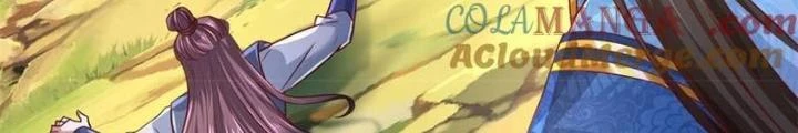 Ta Có Thể Sửa Chữa Vạn Vật Trên Dòng Thời Gian Chapter 134 - Trang 2